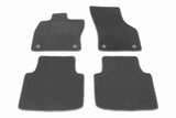Floor Mat Set - V10-8895