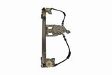 Window Regulator - V30-0891