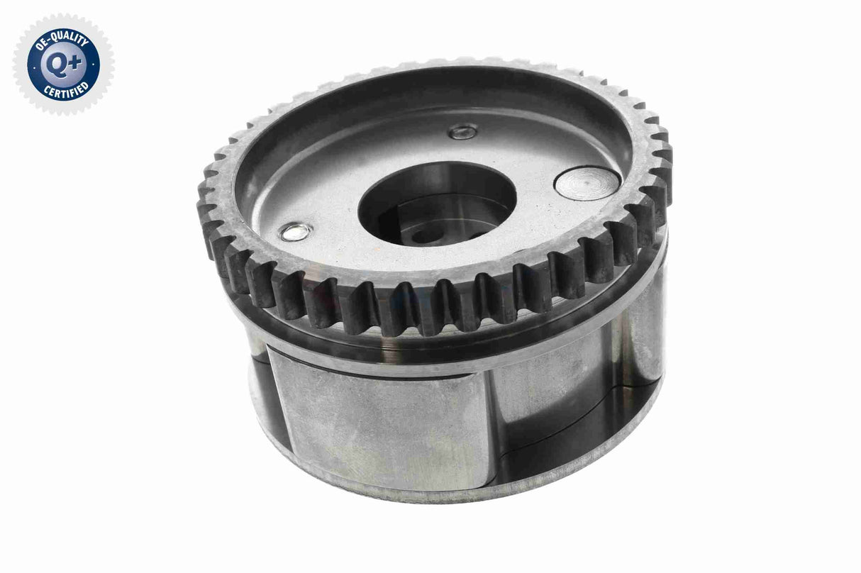 Camshaft Adjuster - V38-0549