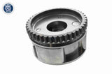 Camshaft Adjuster - V38-0549