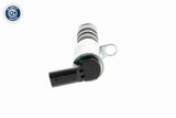 Control Valve, camshaft adjustment - V10-4340