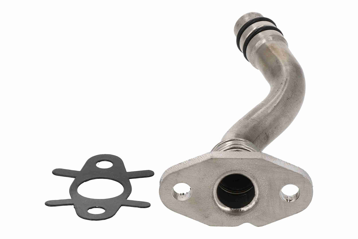 Oil Line, charger - V10-8566