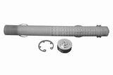 Dryer, air conditioning - V20-06-0072