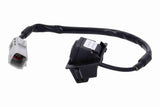 Rear View Camera, park distance control - V51-74-0017