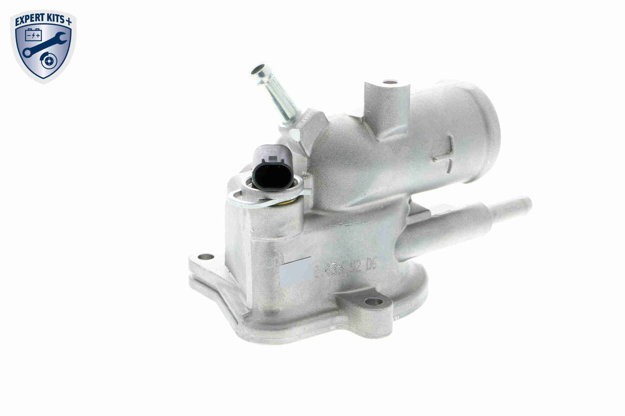 Thermostat Housing - V30-99-0180
