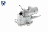 Thermostat Housing - V30-99-0180
