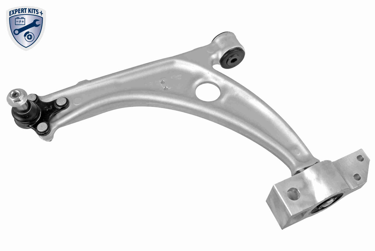 Control/Trailing Arm, wheel suspension - V10-3964