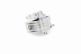 Mounting, engine - V10-1472