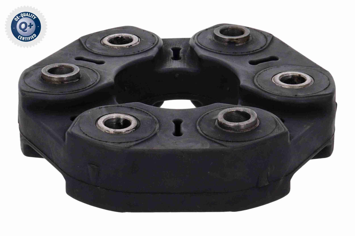 Joint, propshaft - V27-0115