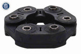 Joint, propshaft - V27-0115