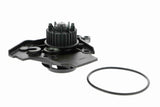 Water Pump, engine cooling - V10-50072