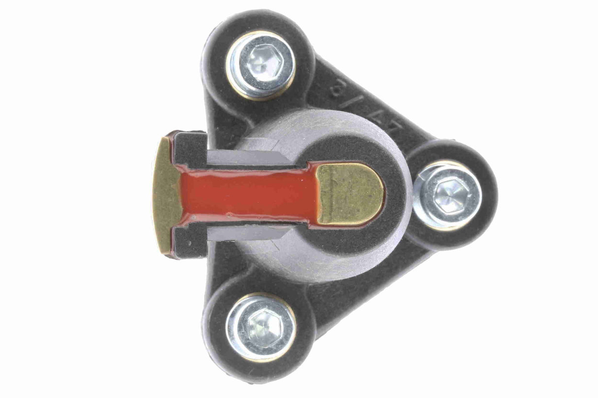 Ignition Distributor Rotor - V95-70-0011