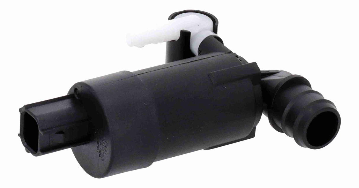 Washer Fluid Pump, window cleaning - V25-08-0019