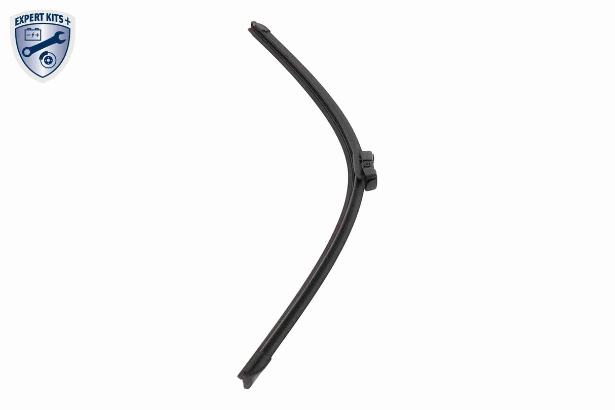 Wiper Blade - V58-0228