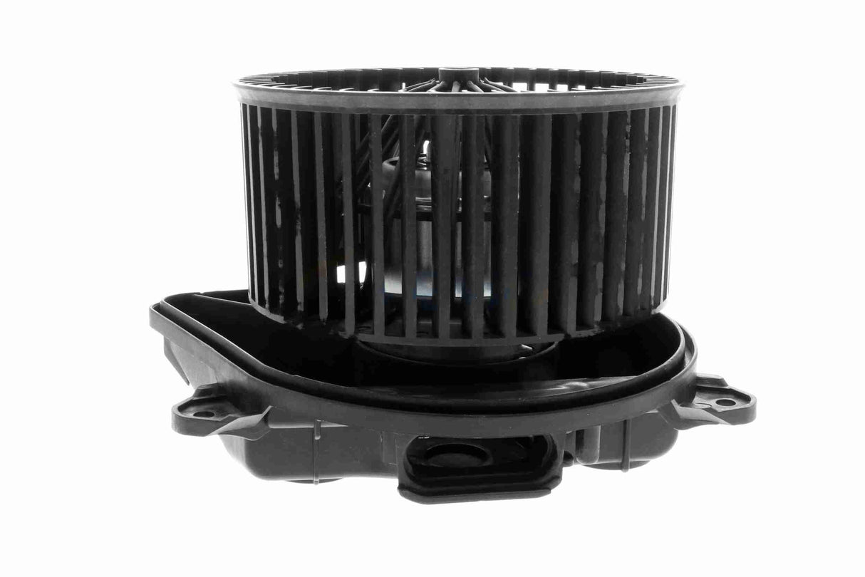Interior Blower - V40-03-1145