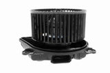 Interior Blower - V40-03-1145