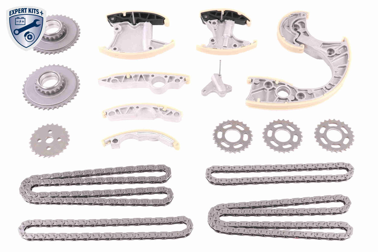 Timing Chain Kit - V10-10020
