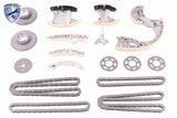 Timing Chain Kit - V10-10020