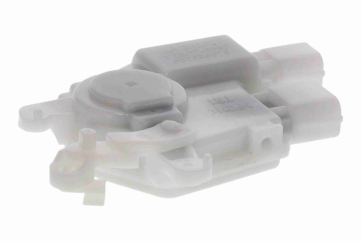 Actuator, central locking system - V26-77-0060