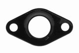 Valve, secondary air system - V20-66-0004