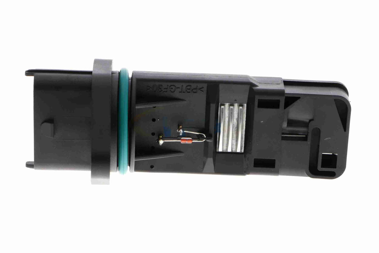 Mass Air Flow Sensor - V45-72-0032