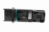 Mass Air Flow Sensor - V45-72-0032