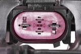 Fan, engine cooling - V30-01-1634