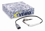 Sensor, exhaust gas temperature - V10-72-0453