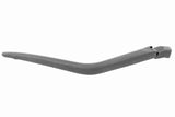 Wiper Arm, window cleaning - V46-1769