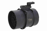 Mass Air Flow Sensor - V10-72-0448