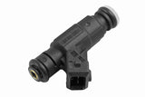 Injector - V10-11-0020