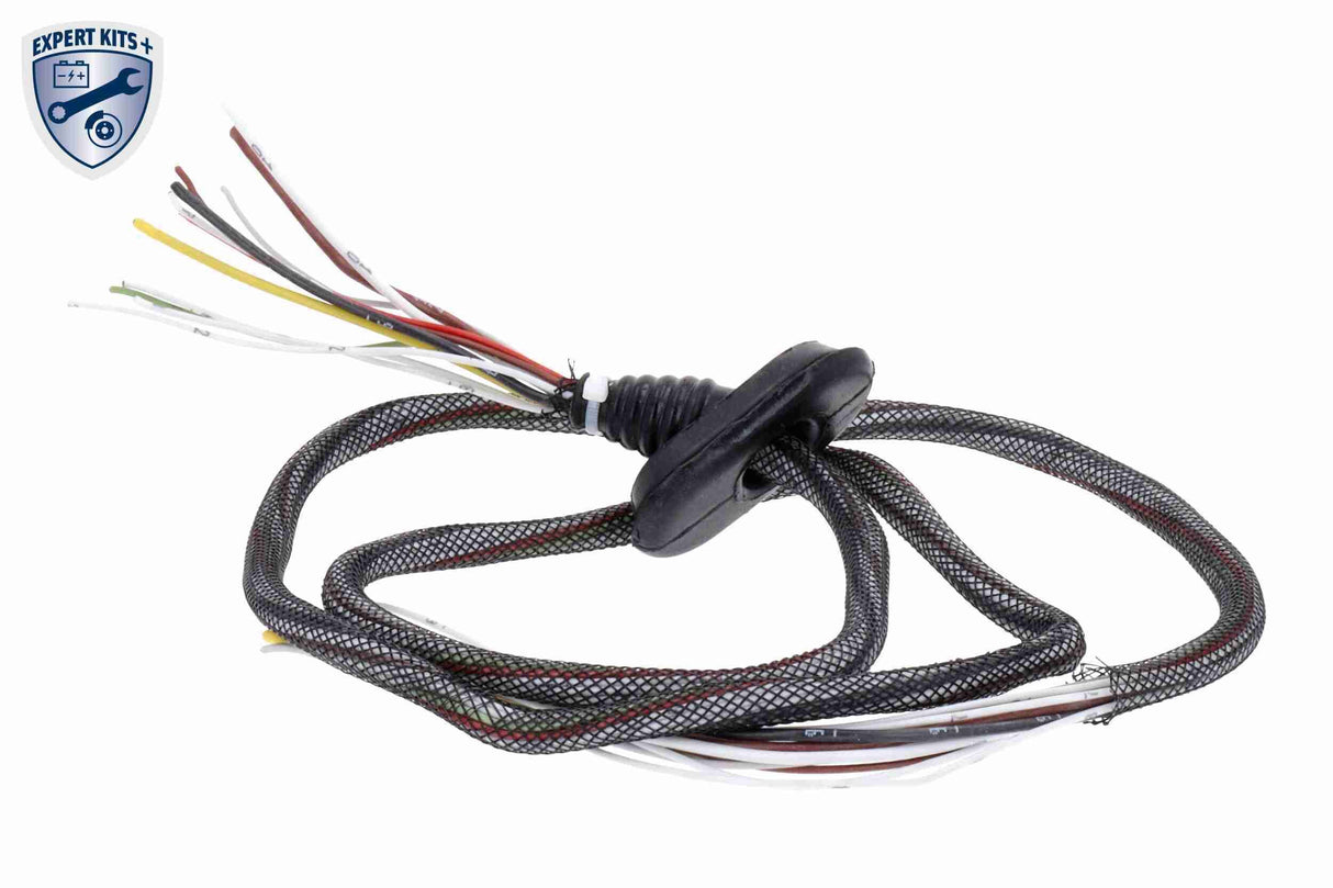 Repair Kit, cable set - V20-83-0026
