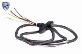 Repair Kit, cable set - V20-83-0026