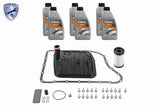 Parts Kit, automatic transmission oil change - V25-0920