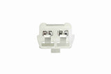 Sensor, wheel speed - V64-72-0065
