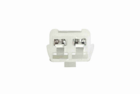 Sensor, wheel speed - V64-72-0065