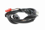 Sensor, wheel speed - V10-72-1082