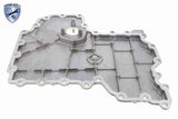 Oil Sump - V20-4619