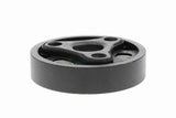 Vibration Damper, propshaft - V30-1853