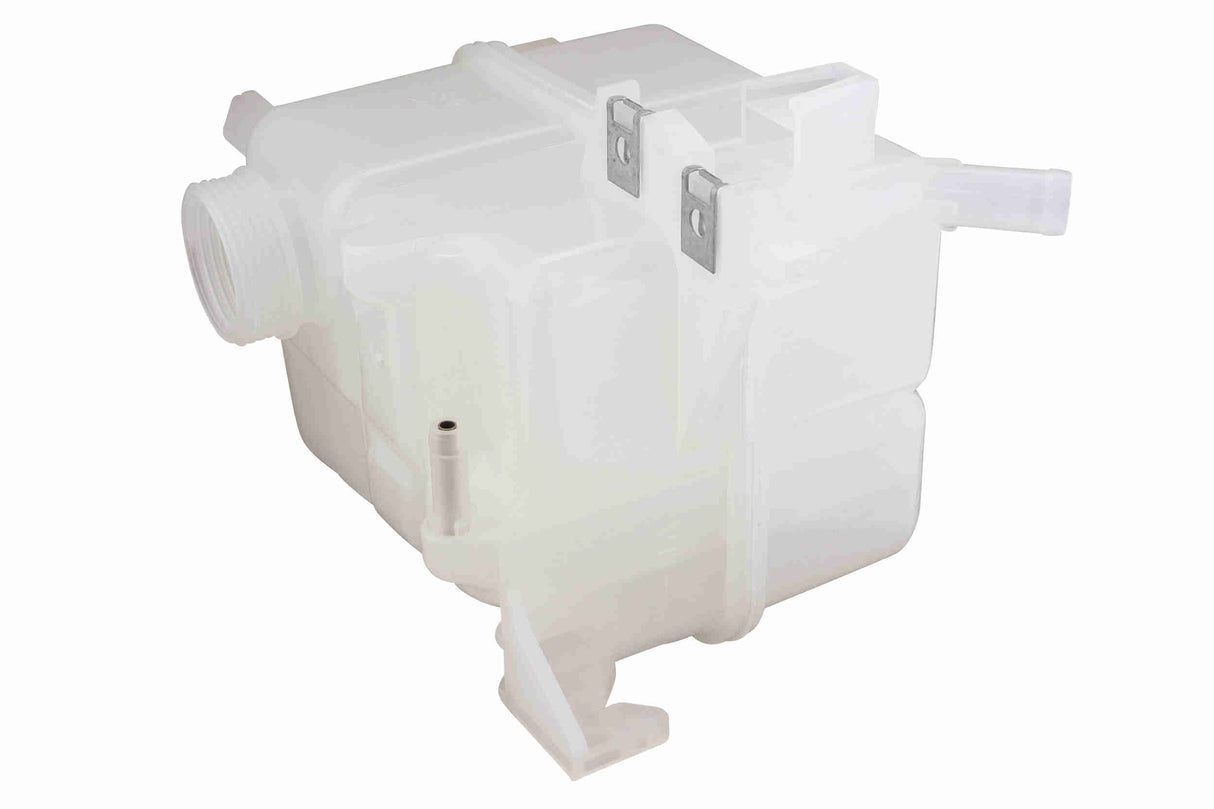 Expansion Tank, coolant - V40-1645