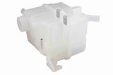 Expansion Tank, coolant - V40-1645