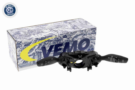 Multi-Function Switch - V52-73-0049