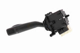 Steering Column Switch - V70-80-0007