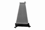 Radiator, Electric Motor cooling - V58-60-0001