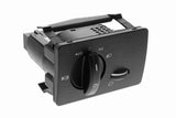 Switch, headlight - V25-73-0066