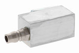 Filling Adapter, transmission - V99-0036