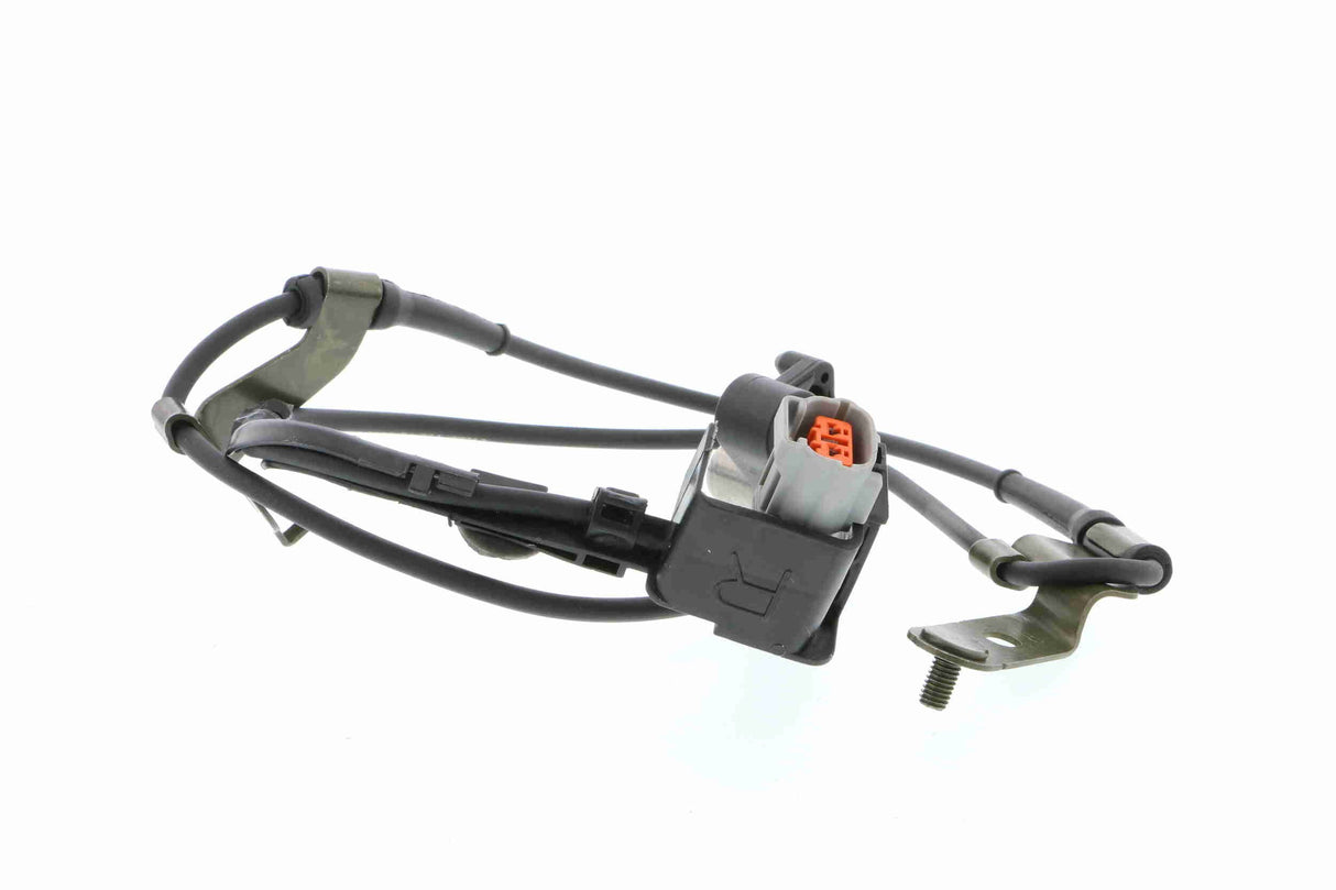 Sensor, wheel speed - V32-72-0019