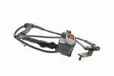 Sensor, wheel speed - V32-72-0019