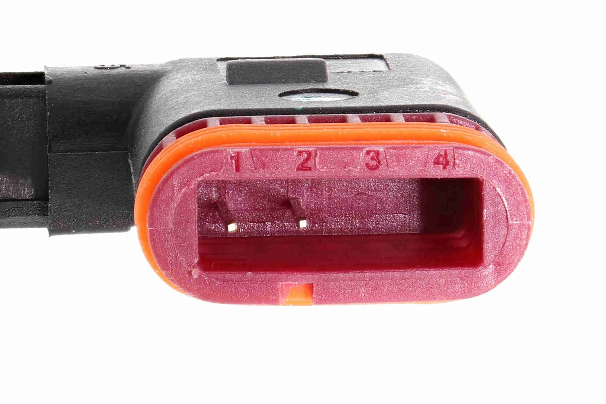 Sensor, wheel speed - V30-72-0038