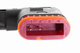 Sensor, wheel speed - V30-72-0038